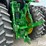 2023-john-deere-6r-175-image-9