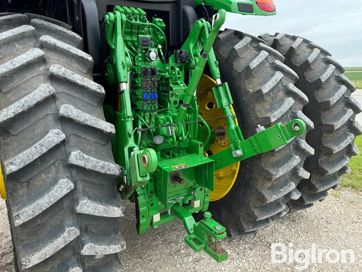 2023-john-deere-6r-175-image-9