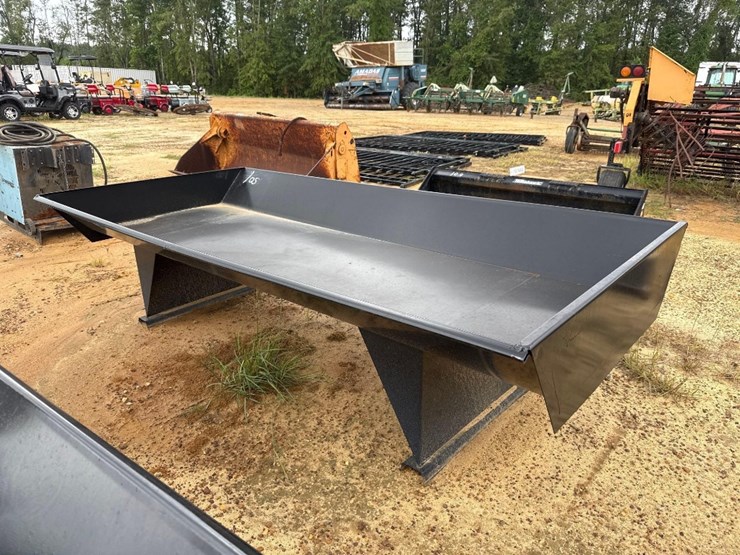 105---metal-feed-bunk-4'-x-9'-image-2