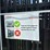 metal-farm-driveway-gate-7-x-20-ft-2-pieces-image-10