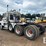 2001-mack-ch613-image-7
