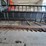 case-ih-2162-image-10