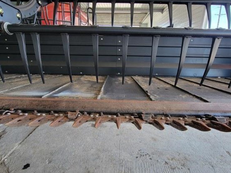 case-ih-2162-image-10
