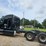 2018-peterbilt-579-image-12