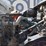 2015-volvo-vnm64t200-image-40