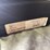 #4390-•-beretta-92x-compact-9mm-luger-pistol,-sn:-92x0022855-image-17