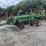 2002-john-deere-2700-image-10