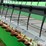 2011-john-deere-640fd-image-12