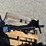 auger-future-hydraulic-auger-attachment-36574-image-1