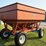 killbros-385-gravity-wagon-on-killbros-1280-running-gear-image-7