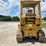 caterpillar-d4c-image-9