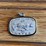 1961-john-deere-nrfea-charm-image-2