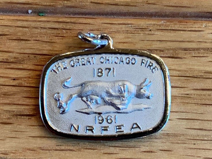 1961-john-deere-nrfea-charm-image-2