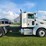2008-peterbilt-384-image-6