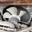 toyota-6fgu25-image-53