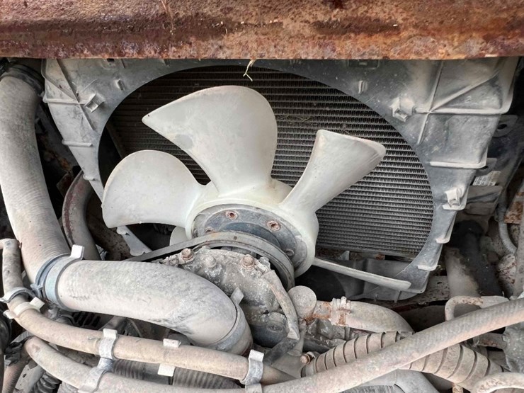 toyota-6fgu25-image-53
