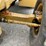 caterpillar-416b-image-8
