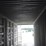40ft-shipping-container-36815-image-16
