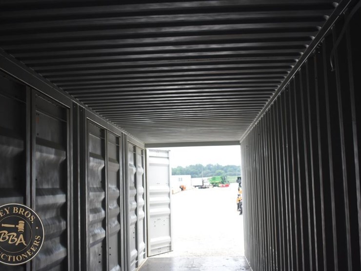 40ft-shipping-container-36815-image-16