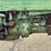 john-deere-420-image-4