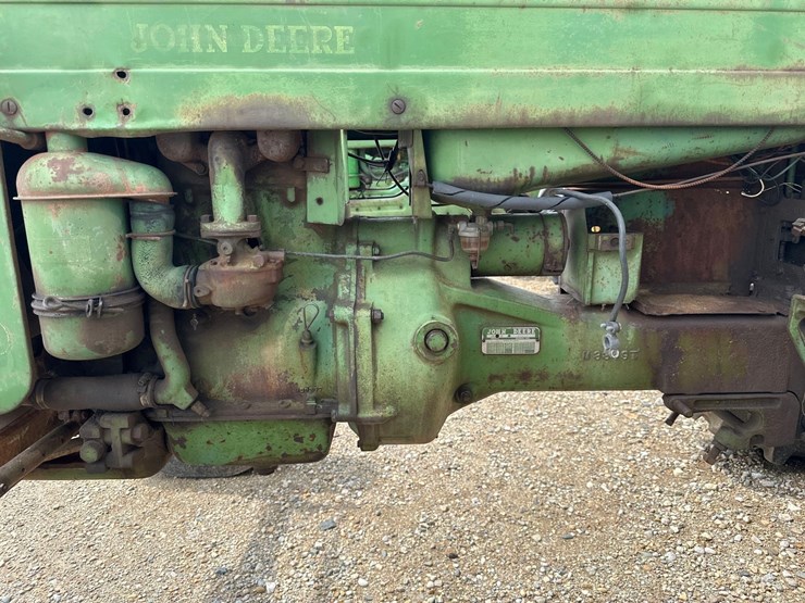 john-deere-420-image-4