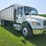 2007-freightliner-business-class-m2-tandem-truck-image-22