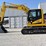2022-komatsu-pc130-11-image-10