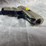#4377-•-hi-point-p9-9mm-luger-pistol,-sn:-p10189690-image-4