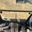 2021-komatsu-pc138us-11-image-42