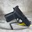 #4393-•-g-force-gf-9-rapture-9mm-luger-pistol,-sn:-gf92200062-image-3