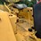 john-deere-back-hoe-image-9