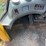 volvo-l70e-image-24