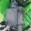 2022-john-deere-9r-390-image-52
