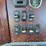 2020-freightliner-columbia-120-image-85