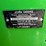 2022-john-deere-9r-390-image-36