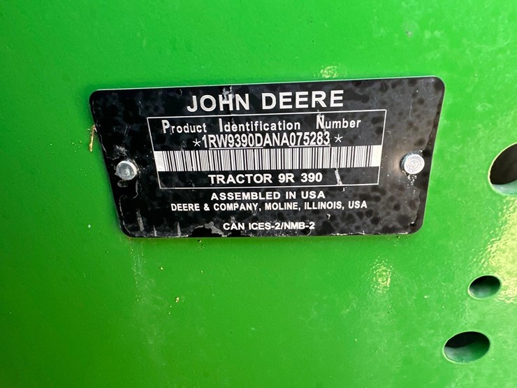 2022-john-deere-9r-390-image-36