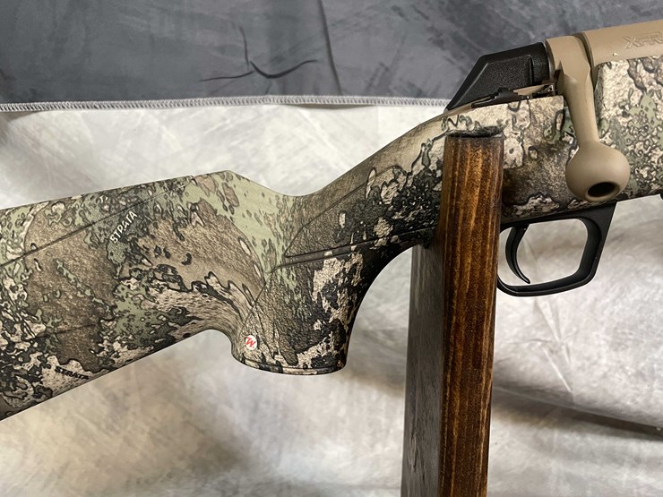 #4456-•-winchester-xpr-300-win-mag-bolt-action-rifle,-sn:-pt09578yw357-image-7