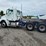 2018-freightliner-columbia-120-image-9