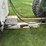 kuhn-knight-8132-image-38
