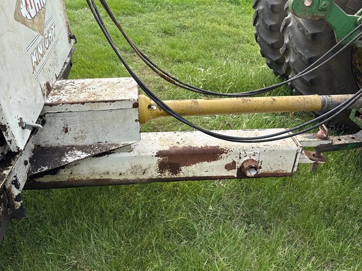 kuhn-knight-8132-image-38