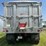 2003-freightliner-fl80-image-12