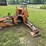 case-backhoe-attachment-image-3