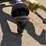 #13-•-bush-whacker-st-120-image-12