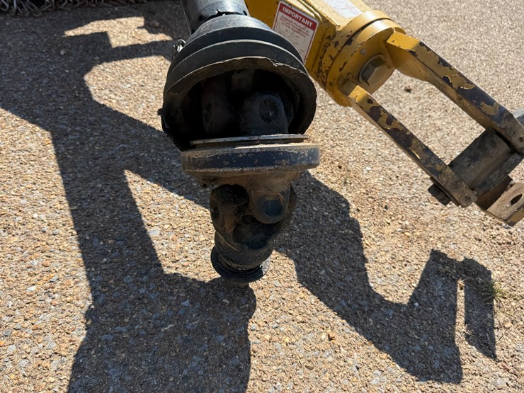 #13-•-bush-whacker-st-120-image-12