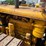 caterpillar-d2-ag-crawler-tractor-image-14