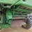 john-deere-9650-sts-image-7