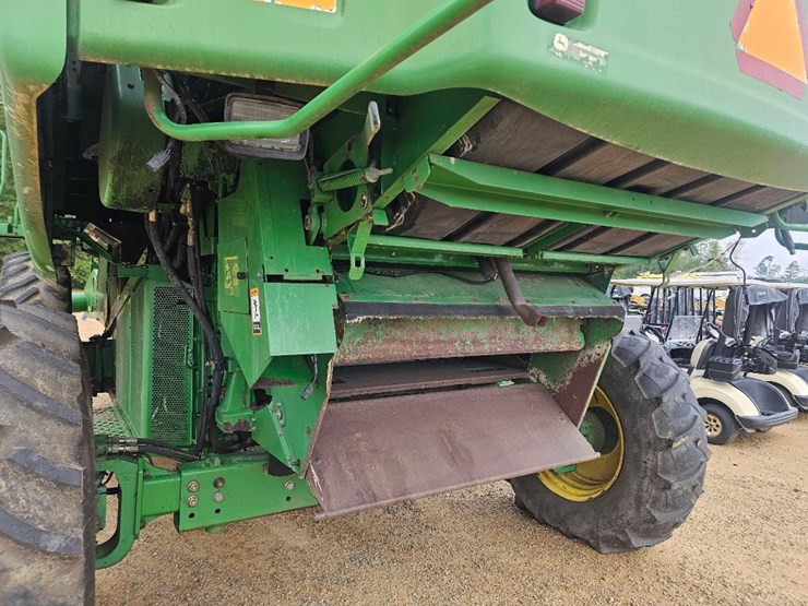 john-deere-9650-sts-image-7