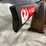 #4452-•-ruger-model-10/22-22-lr-semi-auto-rifle,-sn:-0027-10619-image-5