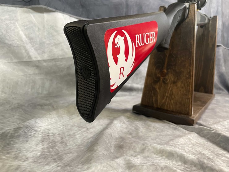 #4452-•-ruger-model-10/22-22-lr-semi-auto-rifle,-sn:-0027-10619-image-5