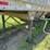 2009-dakota-aluminum-40ft-grain-trailer-image-15